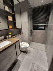 The Myst (D23), Condominium #586529821